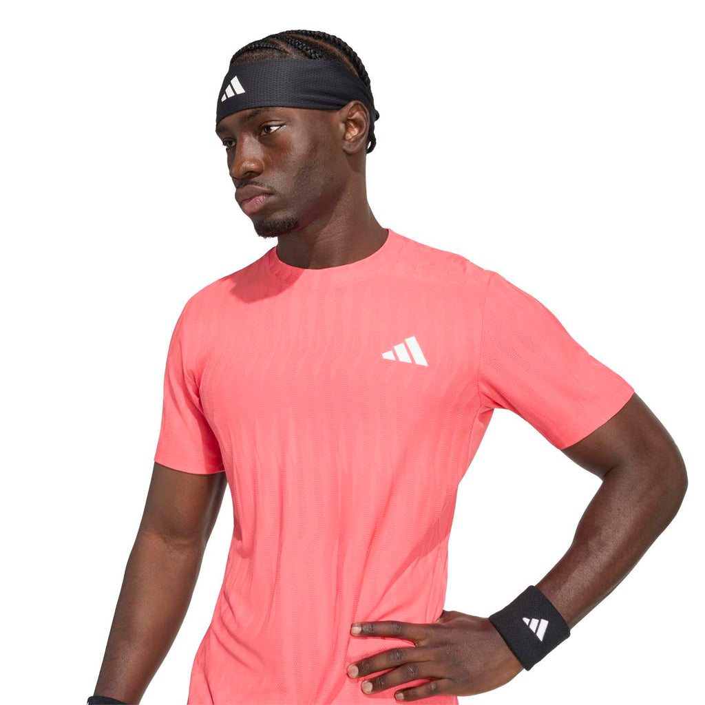 Camiseta Adidas Freelift Purtur 2026