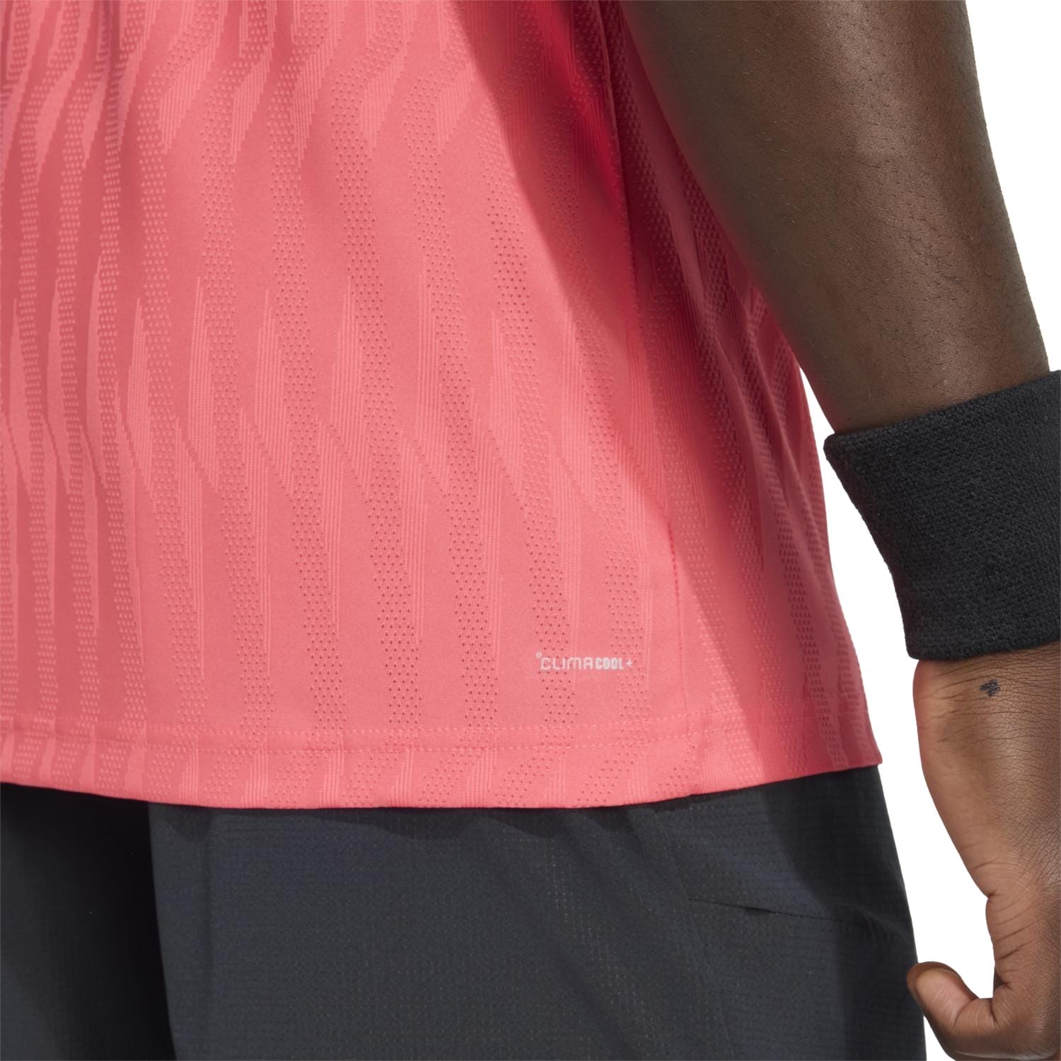 Camiseta Adidas Freelift Purtur 2026