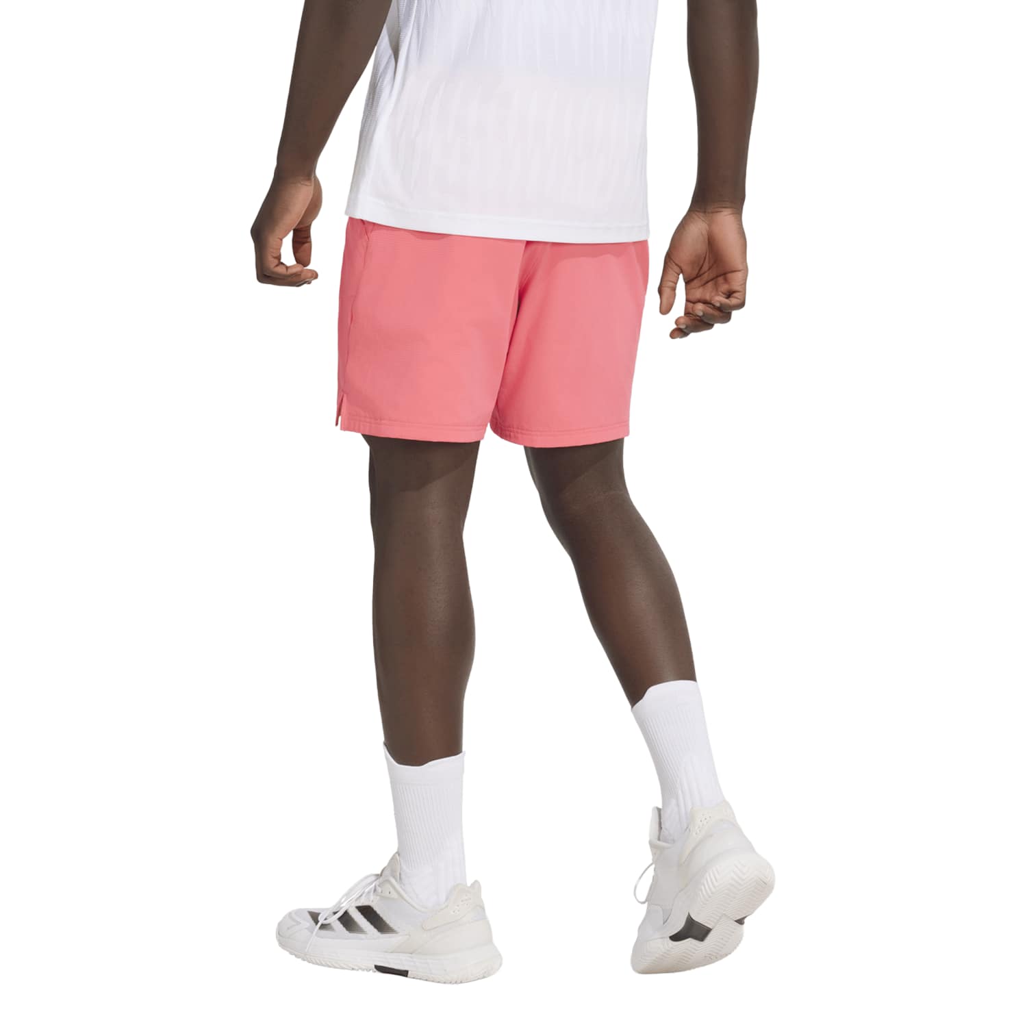 Pantalon Corto Adidas Ergo Purtur 2026