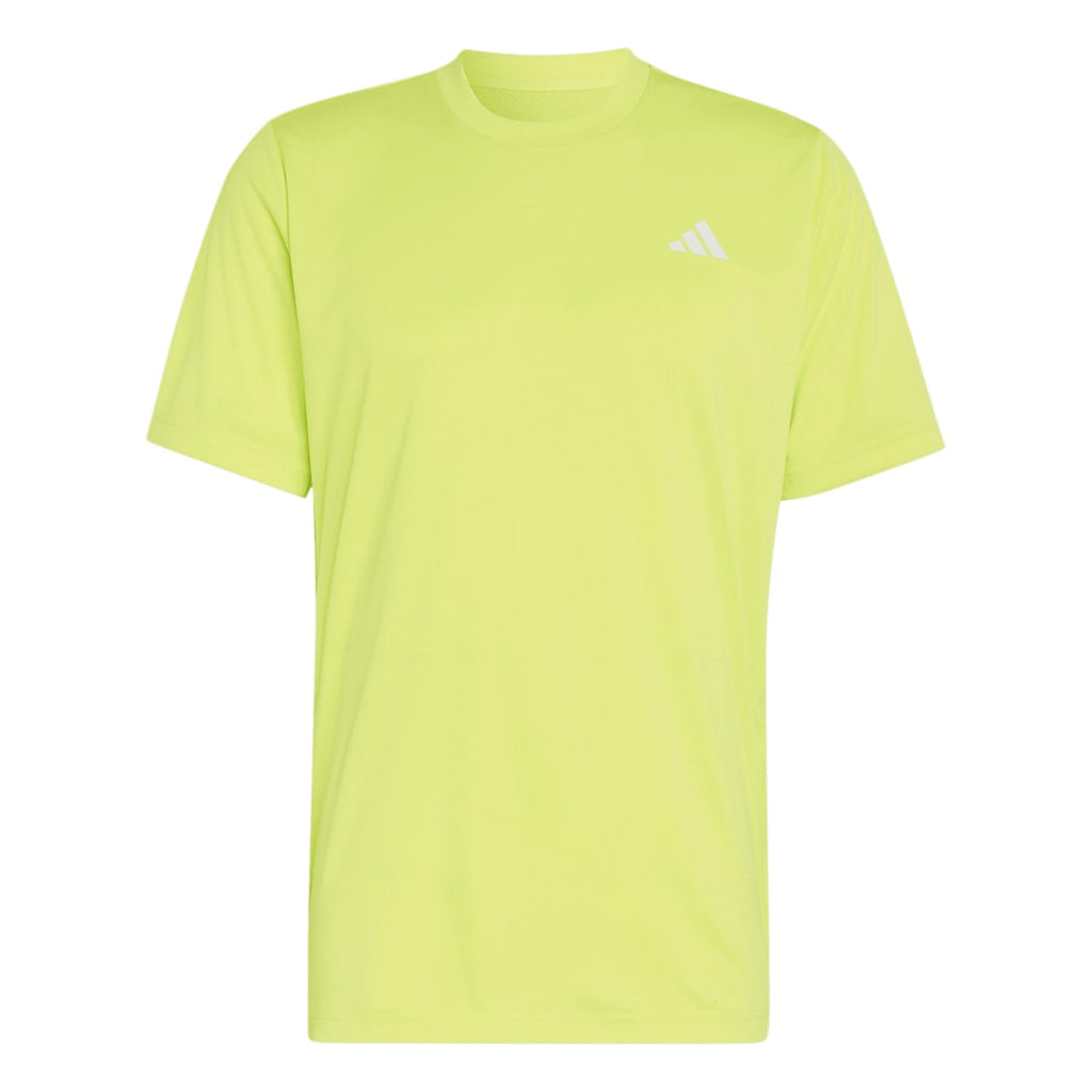 Camiseta Adidas Club Sefrle 2026