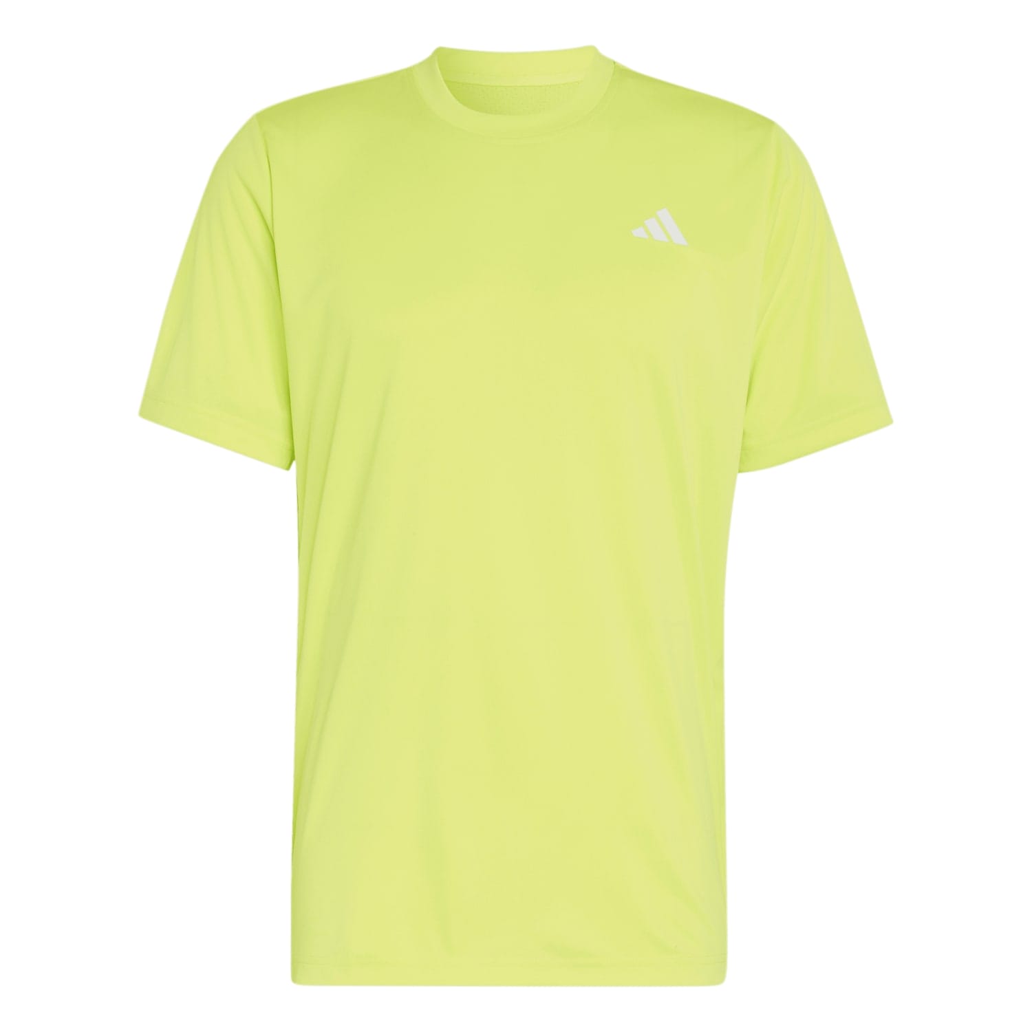 Camiseta Adidas Club Sefrle 2026