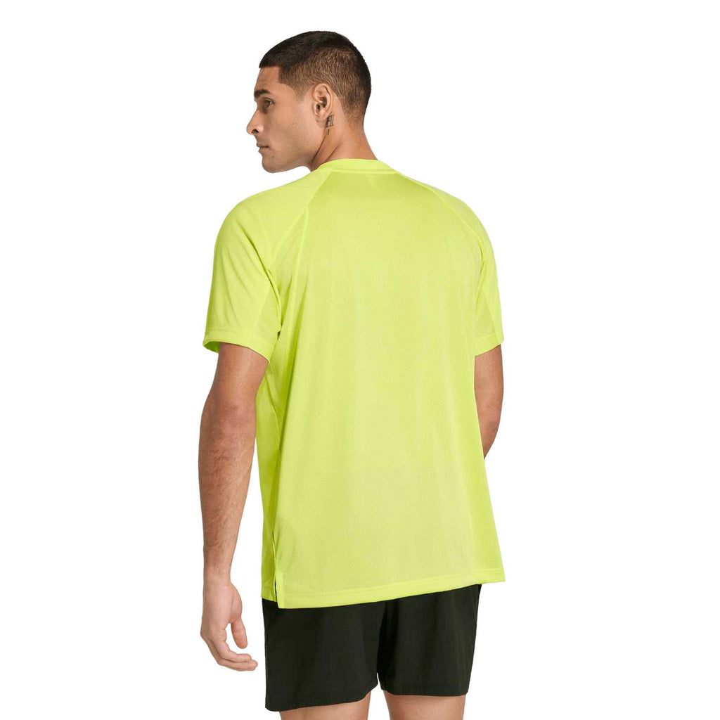 Camiseta Adidas Club Sefrle 2026