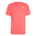 Camiseta Adidas Club Purtur 2026