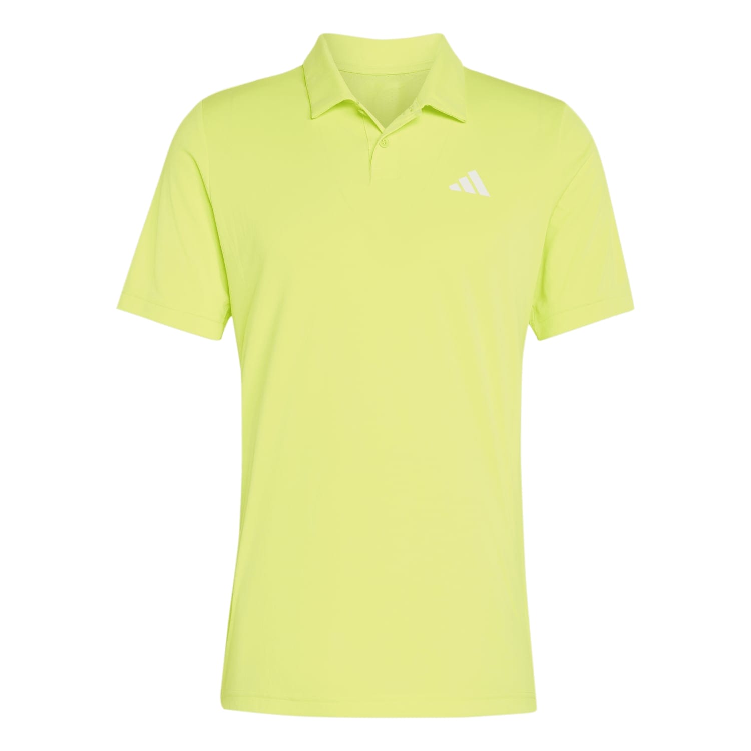 Polo Adidas Club Sefrle 2026