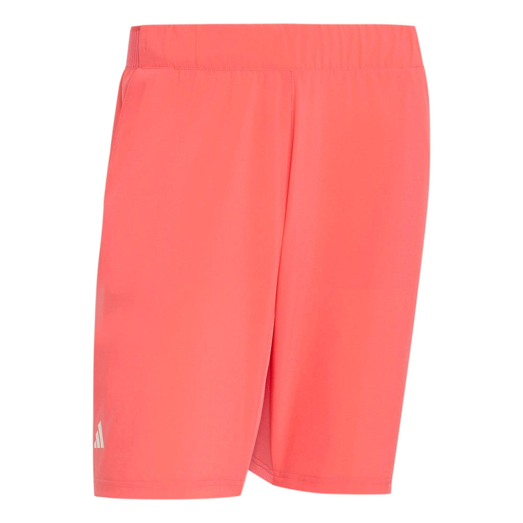 Pantalon Corto Adidas Club SW Purtur 2026