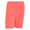 Pantalon Corto Adidas Club SW Purtur 2026