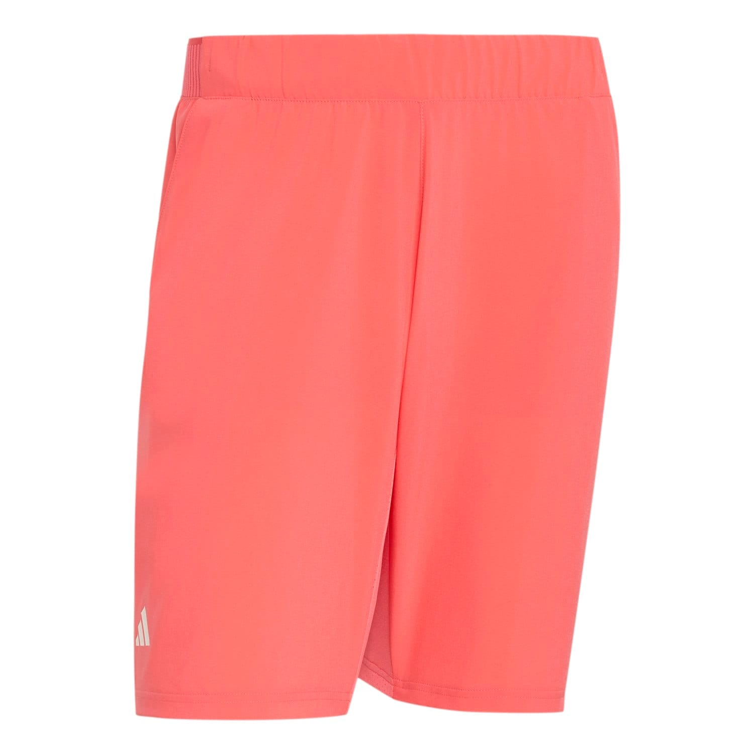 Pantalon Corto Adidas Club SW Purtur 2026