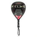 Kelme Coyote