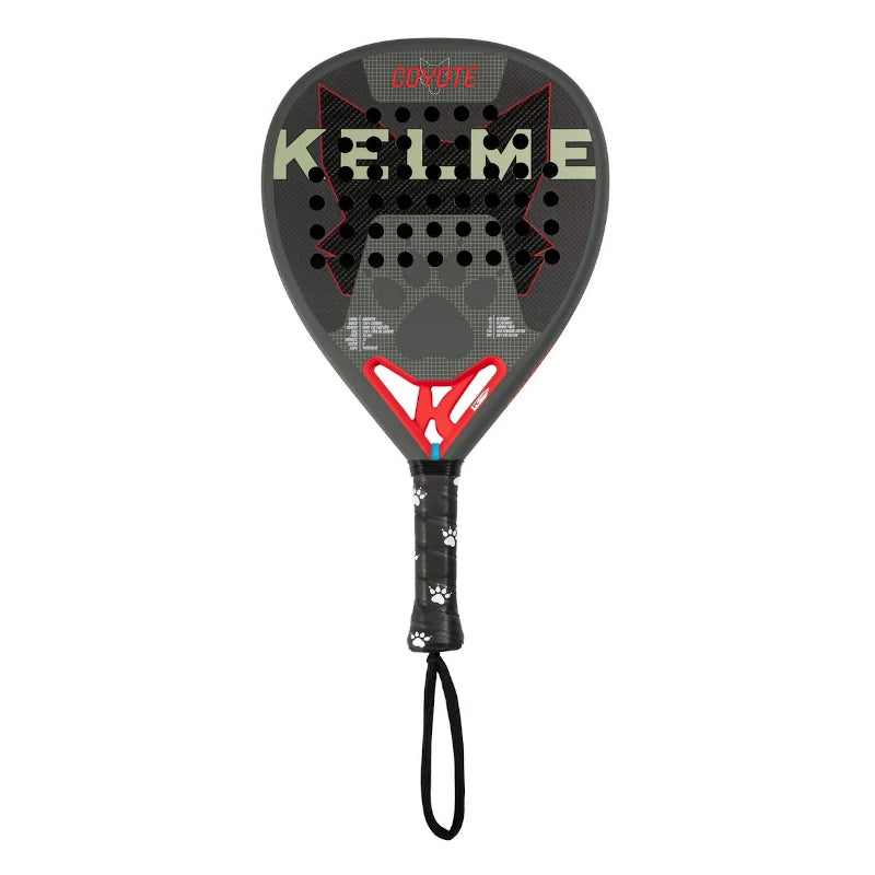 Kelme Coyote