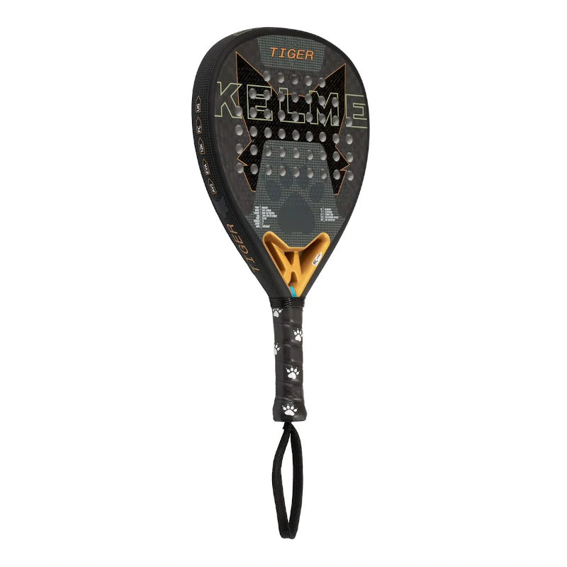 Kelme Tiger