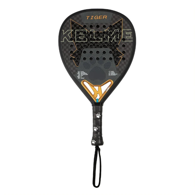 Kelme Tiger