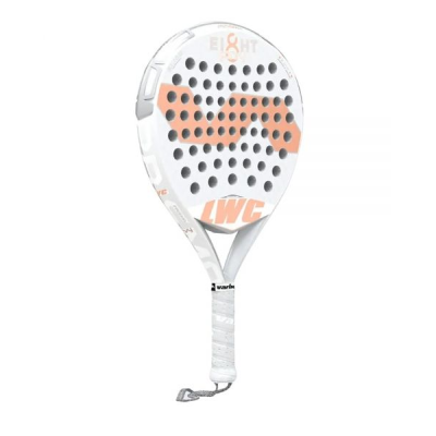 Varlion LWC 8 Pansy Prisma 2022