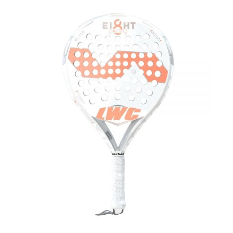 Varlion LWC 8 Pansy Prisma 2022