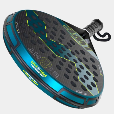 Varlion LW Carbon 8 Prisma