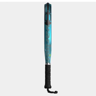 Varlion LW Carbon 8 Prisma