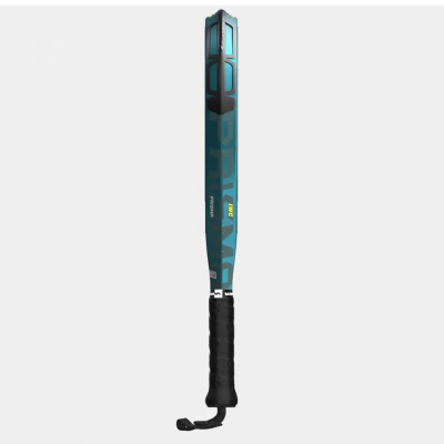 Varlion LW Carbon 8 Prisma