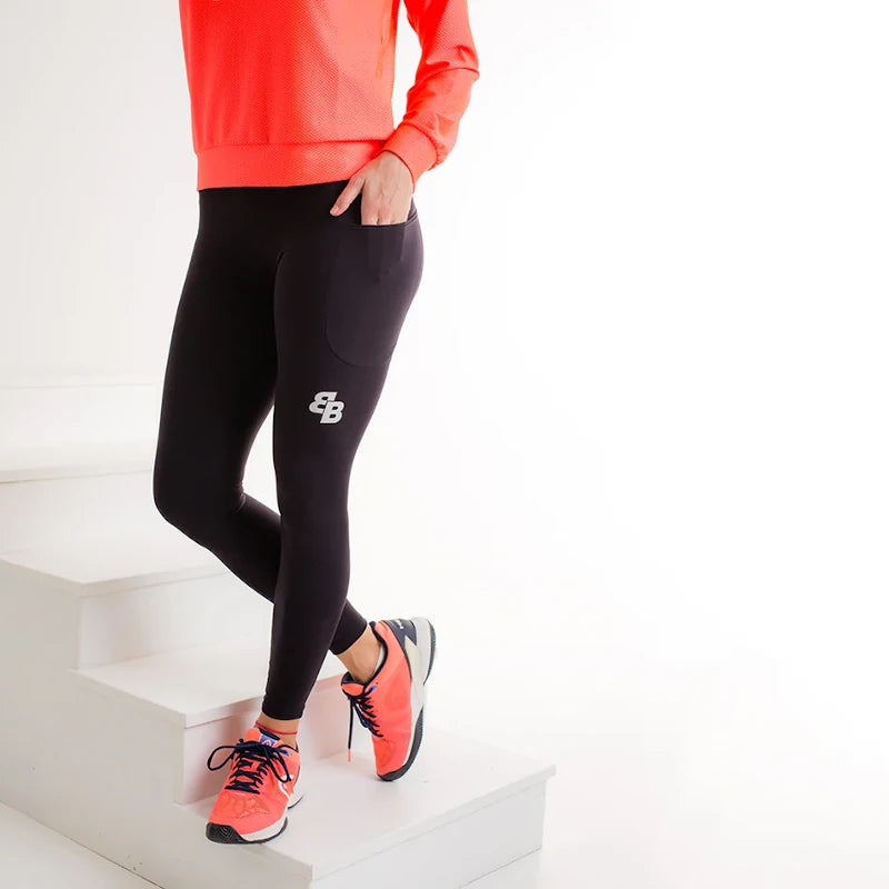 Leggins BB Basic