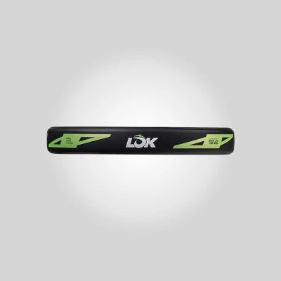 Lok Easy Flow