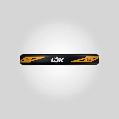 Lok Easy Hype