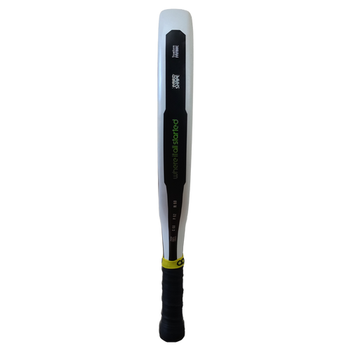 Aca Padel Magic 2026