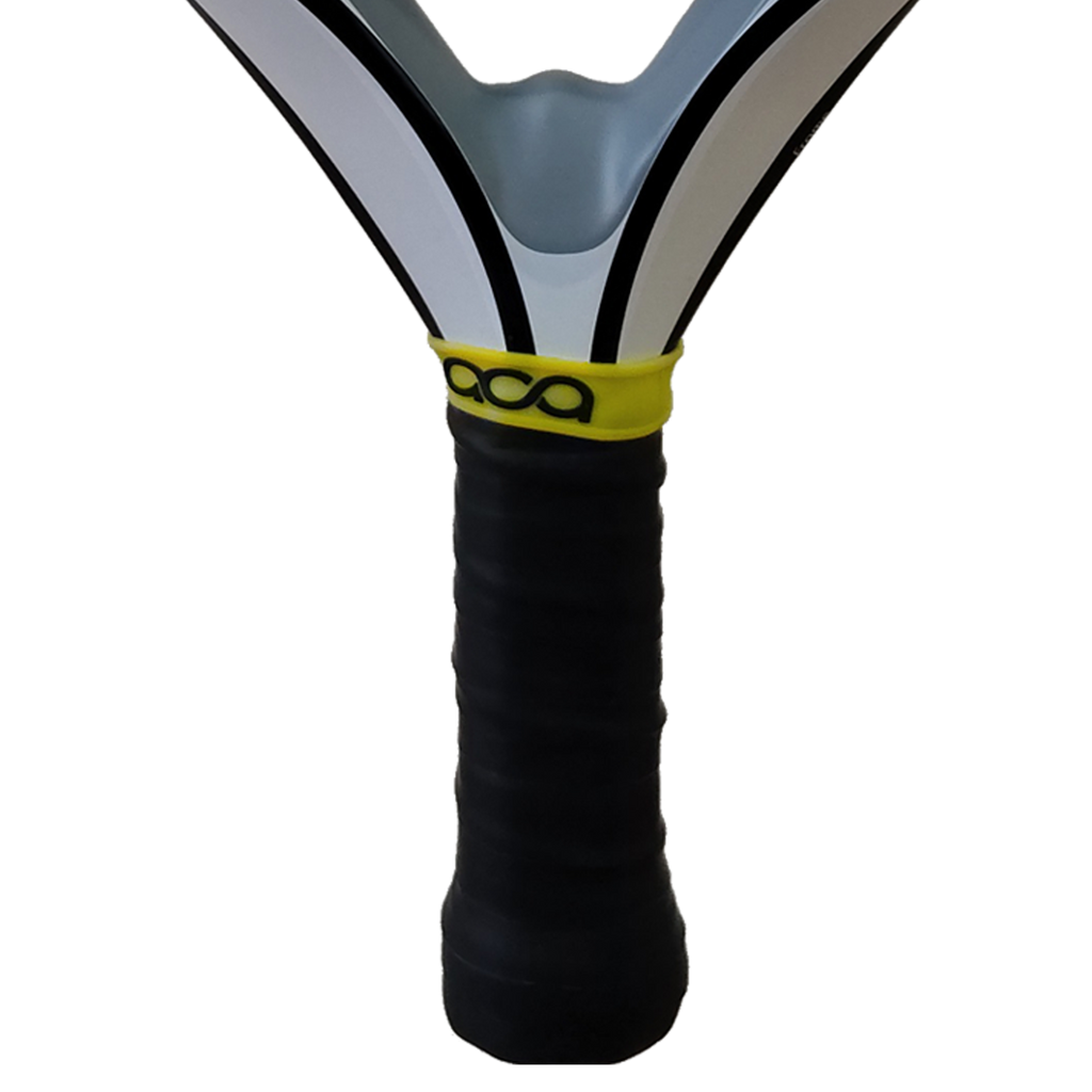Aca Padel Magic 2026