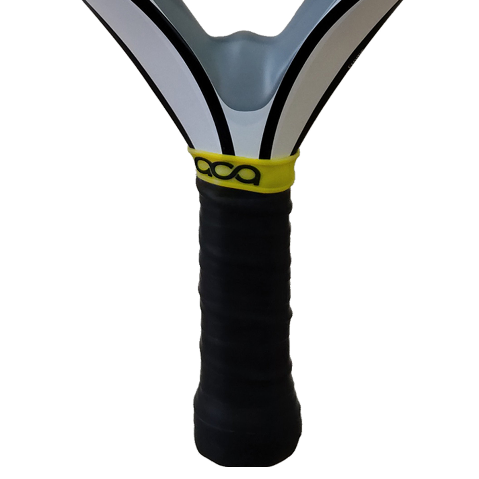 Aca Padel Magic 2026