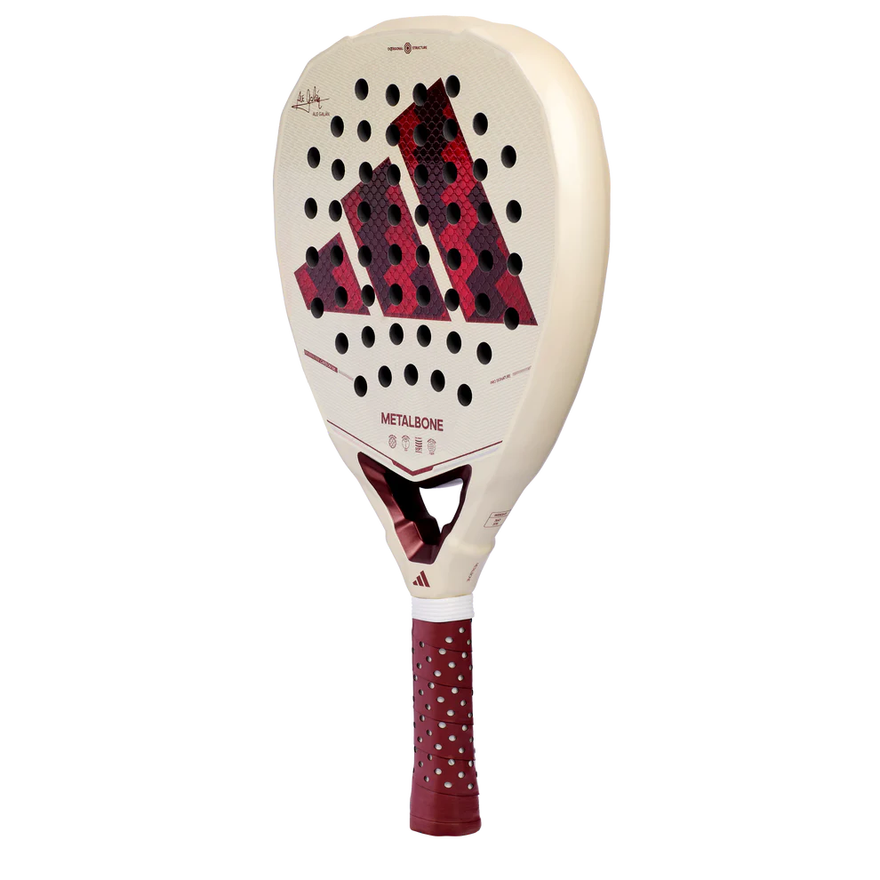 Adidas Metalbone Reserve 2026
