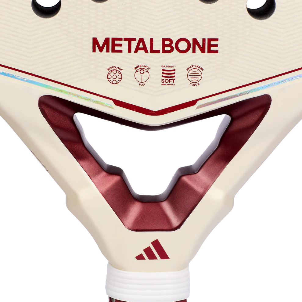 Adidas Metalbone Reserve 2026