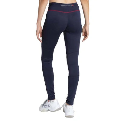 Mallas Nox Pro Azul Oscuro