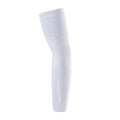 Manguito Floky No Strain Blanco 2025
