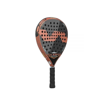 Varlion Maxima Summum Argentina Premier Padel 2022