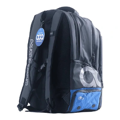 Mochila Aca Padel Back Pack