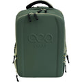 Mochila Aca Padel Back Pack Green