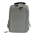 Mochila Aca Padel Back Pack Grey