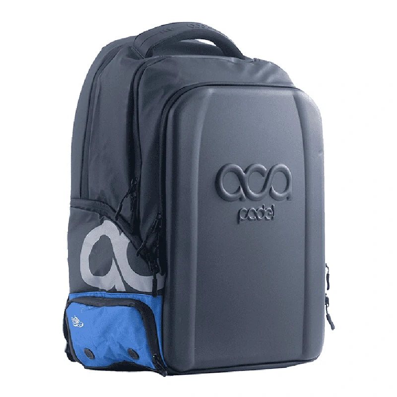 Mochila Aca Padel Back Pack