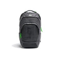 Mochila Lok Maxx Black