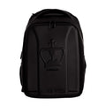 Mochila Black Crown Magic Negra 2025