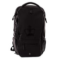 Mochila Black Crown Raptor V2 Negro