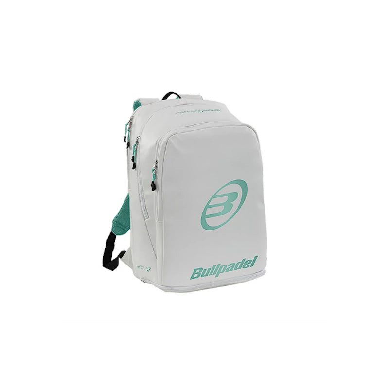 Pack Bullpadel Vertex 04 Woman 2025