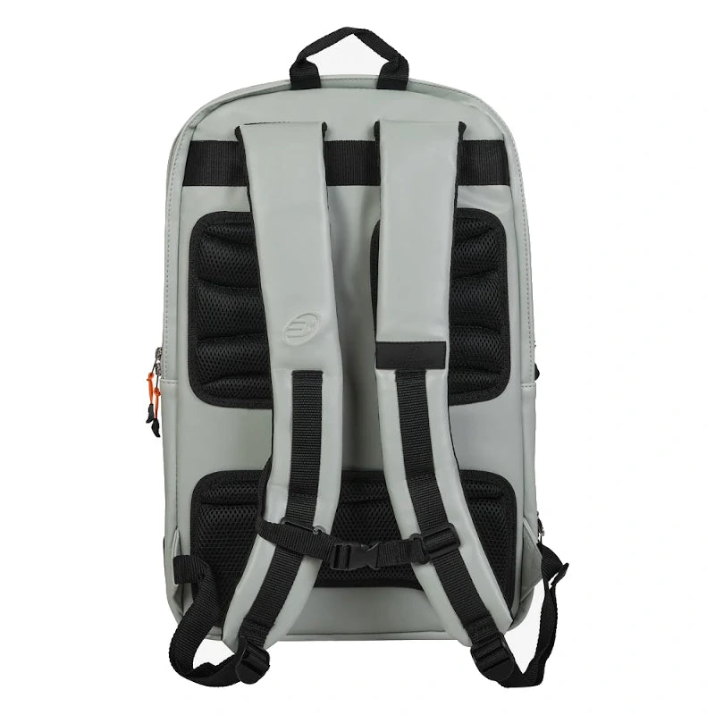 Mochila Bullpadel BPM26001 Hack Negra