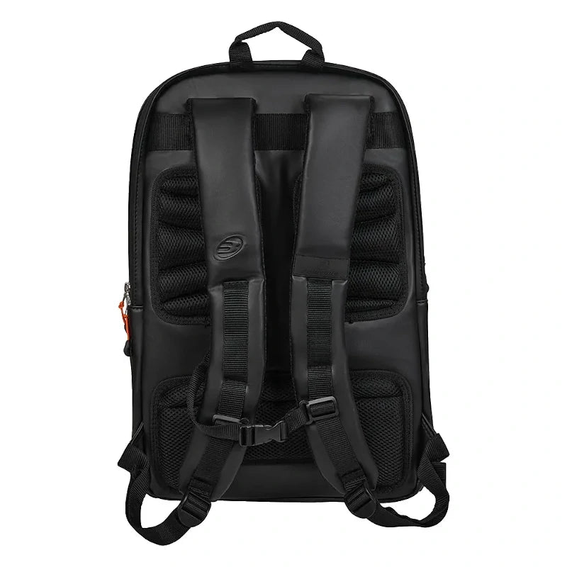 Mochila Bullpadel BPM26002 Hack Gris Verdoso