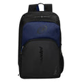 Mochila Bullpadel BPM26008 Vertex Geo Azul Intenso