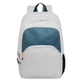 Mochila Bullpadel BPM26009 Vertex W Blanca