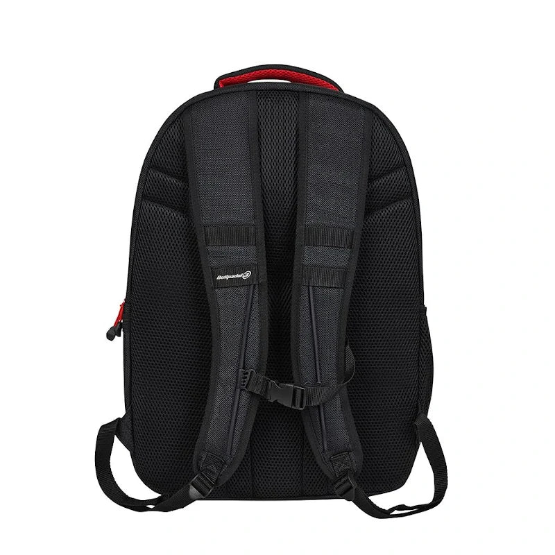 Mochila Bullpadel BPM26020 Neuron Negro