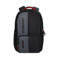 Mochila Bullpadel BPM26020 Neuron Negro