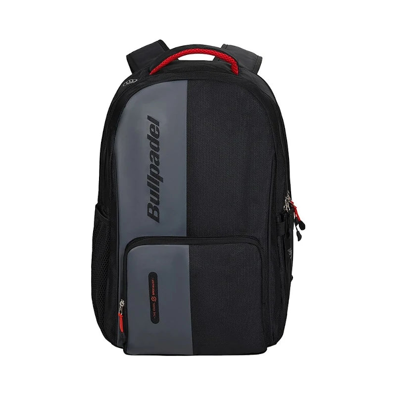 Mochila Bullpadel BPM26020 Neuron Negro