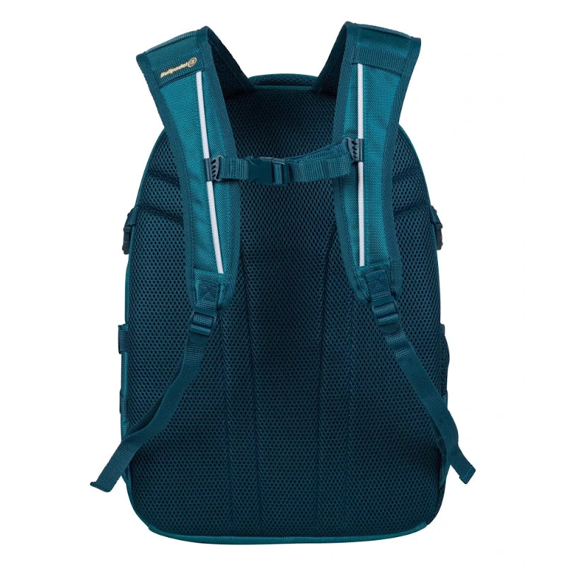 Mochila Bullpadel BPM26021 Pearl Azul Verdoso