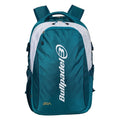 Mochila Bullpadel BPM26021 Pearl Azul Verdoso