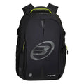 Mochila Bullpadel BPM26022 Xplo Negra