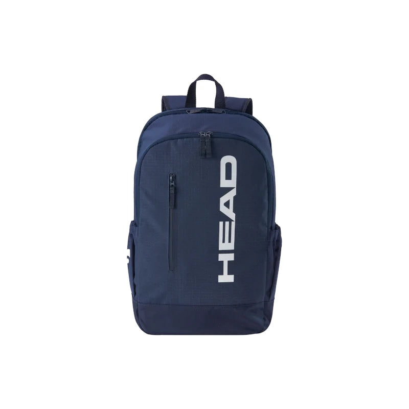 Mochila Head Base Backpack 17L NV